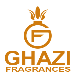 Ghazi Fragrances